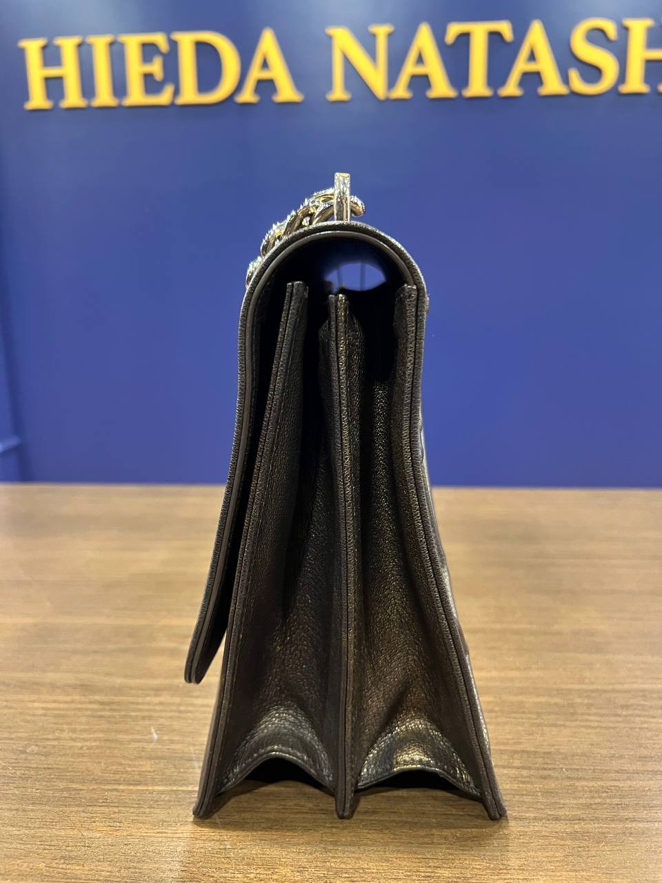 IMAGE 2026-04-03 17:29:52