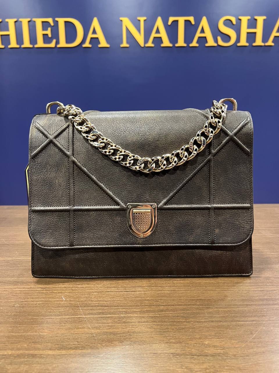 IMAGE 2026-04-03 17:29:50