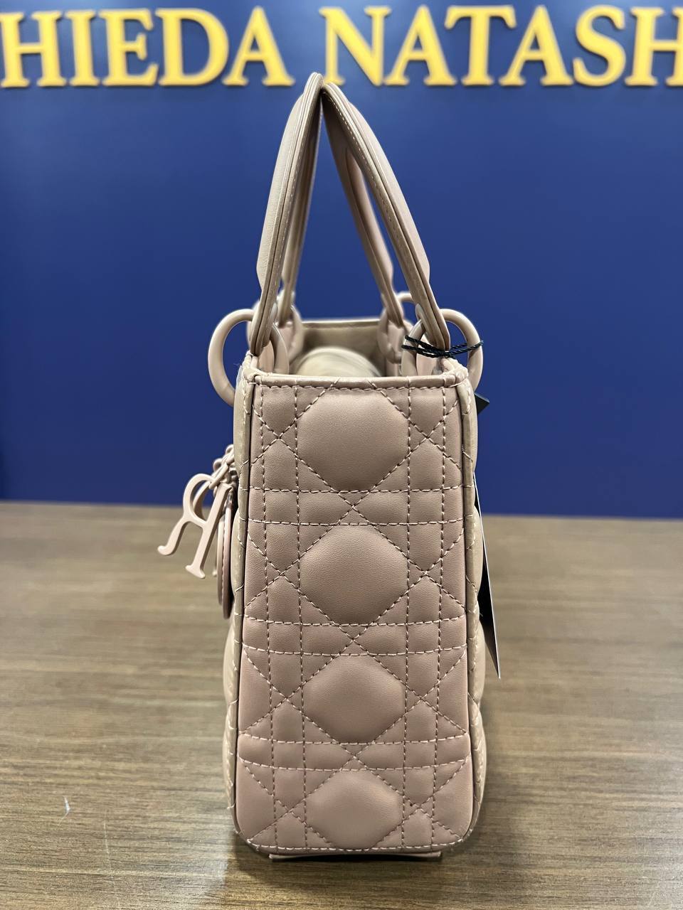 IMAGE 2026-04-03 17:32:48