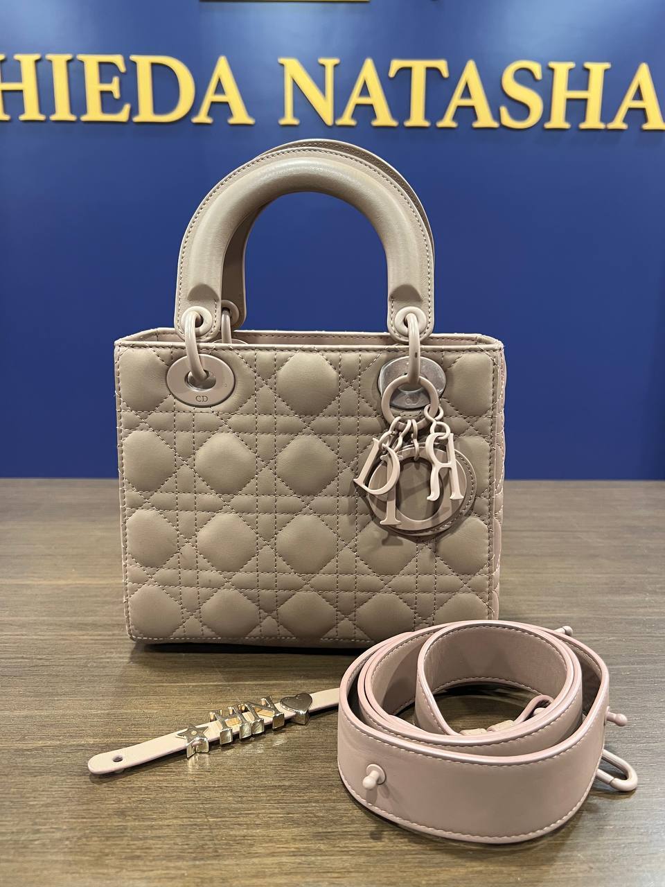 IMAGE 2026-04-03 17:32:46