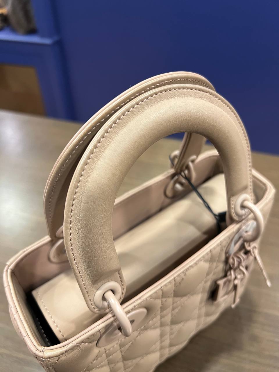 IMAGE 2026-04-03 17:32:57