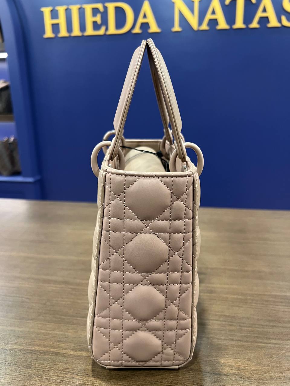 IMAGE 2026-04-03 17:32:52