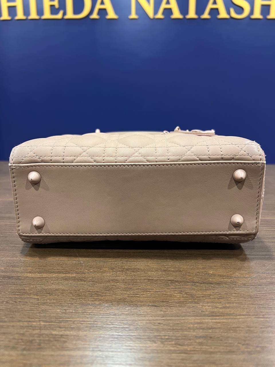 IMAGE 2026-04-03 17:32:55