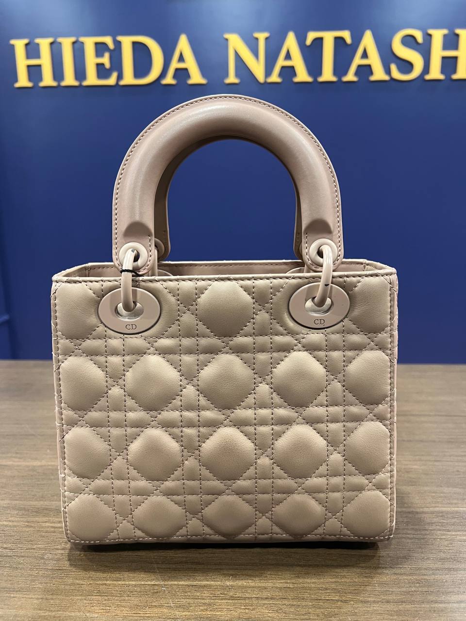 IMAGE 2026-04-03 17:32:50