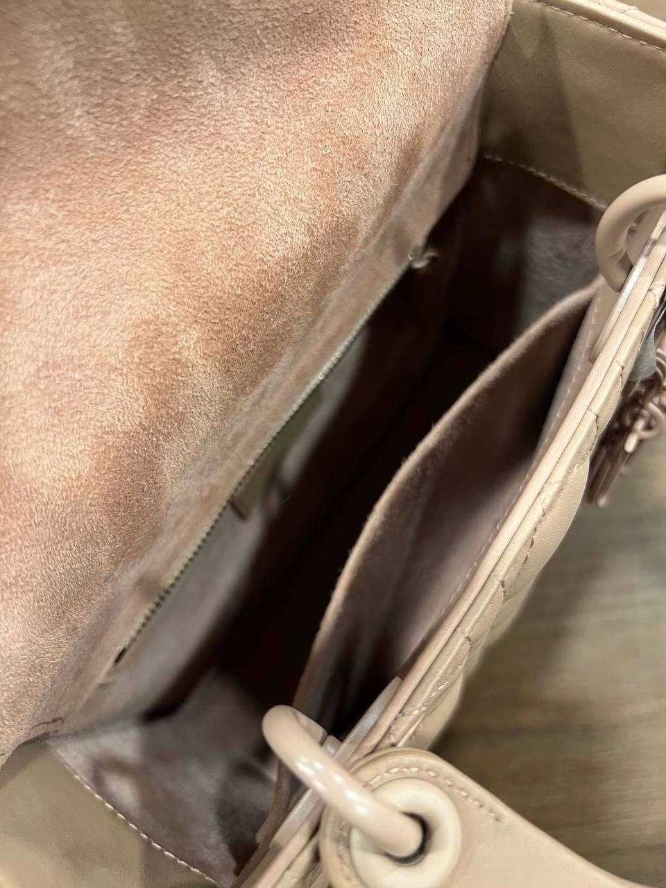 IMAGE 2026-04-03 17:32:59