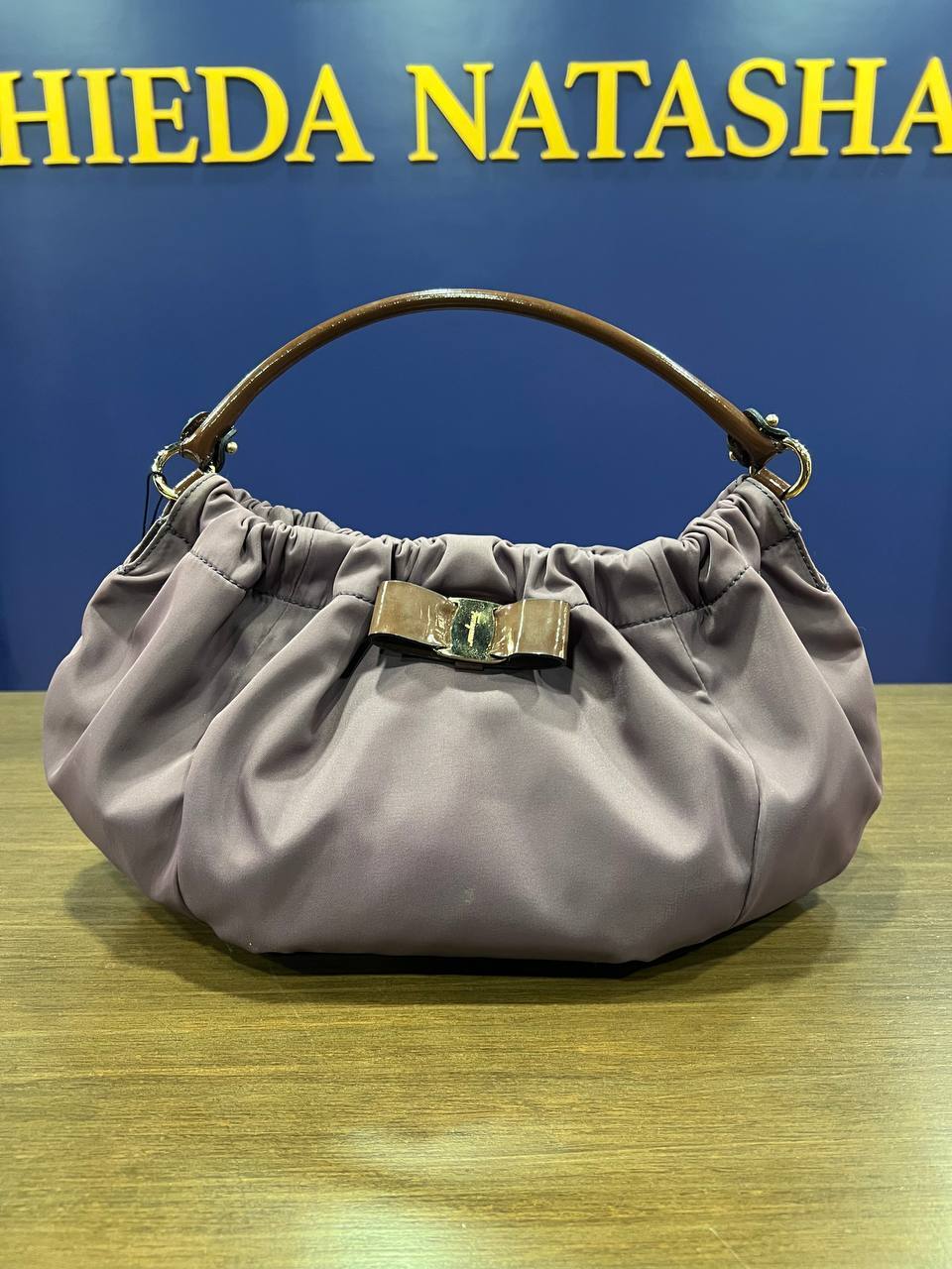 IMAGE 2026-04-03 18:46:30