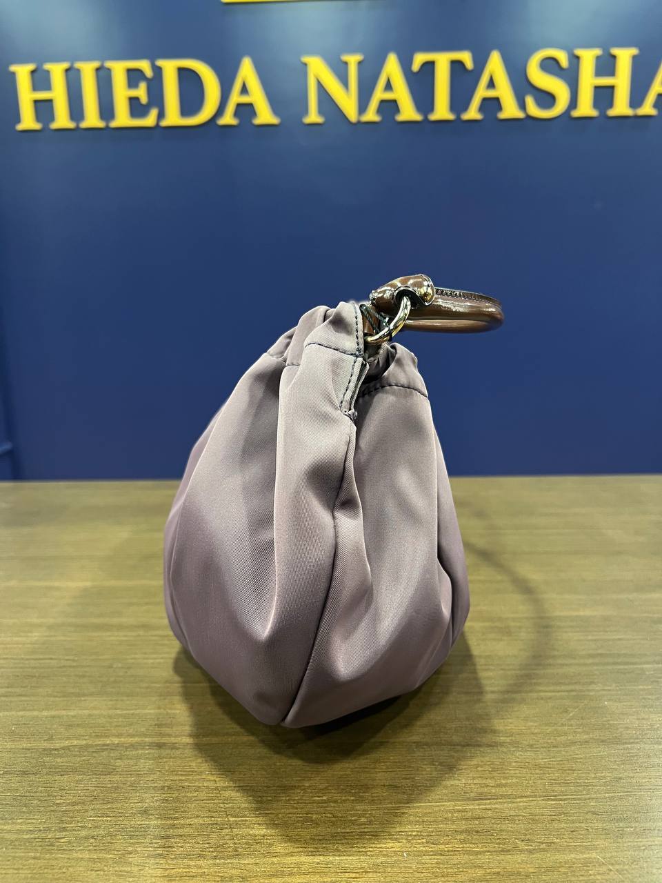 IMAGE 2026-04-03 18:46:41