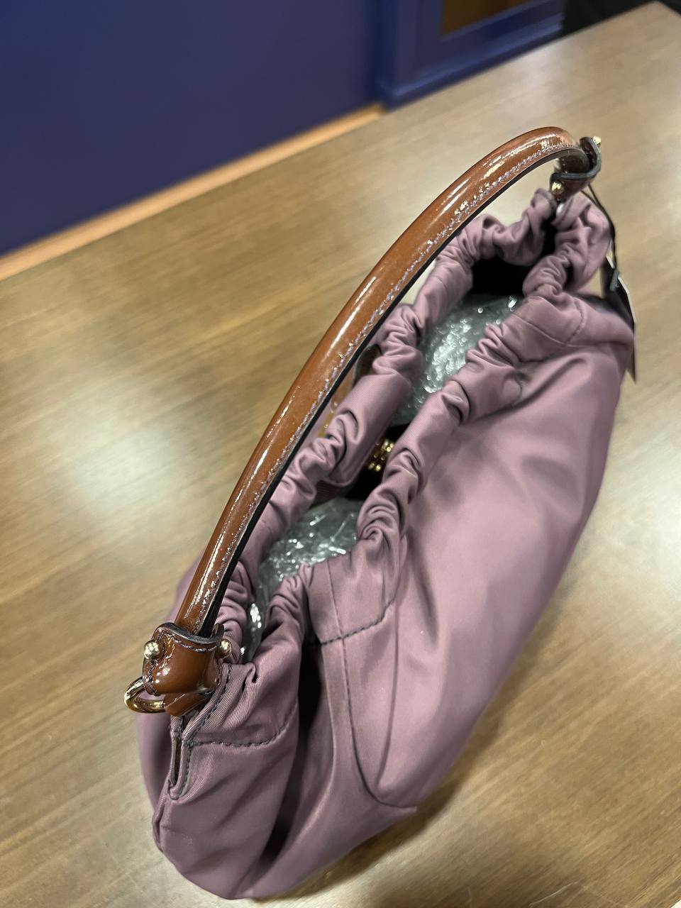 IMAGE 2026-04-03 18:46:47