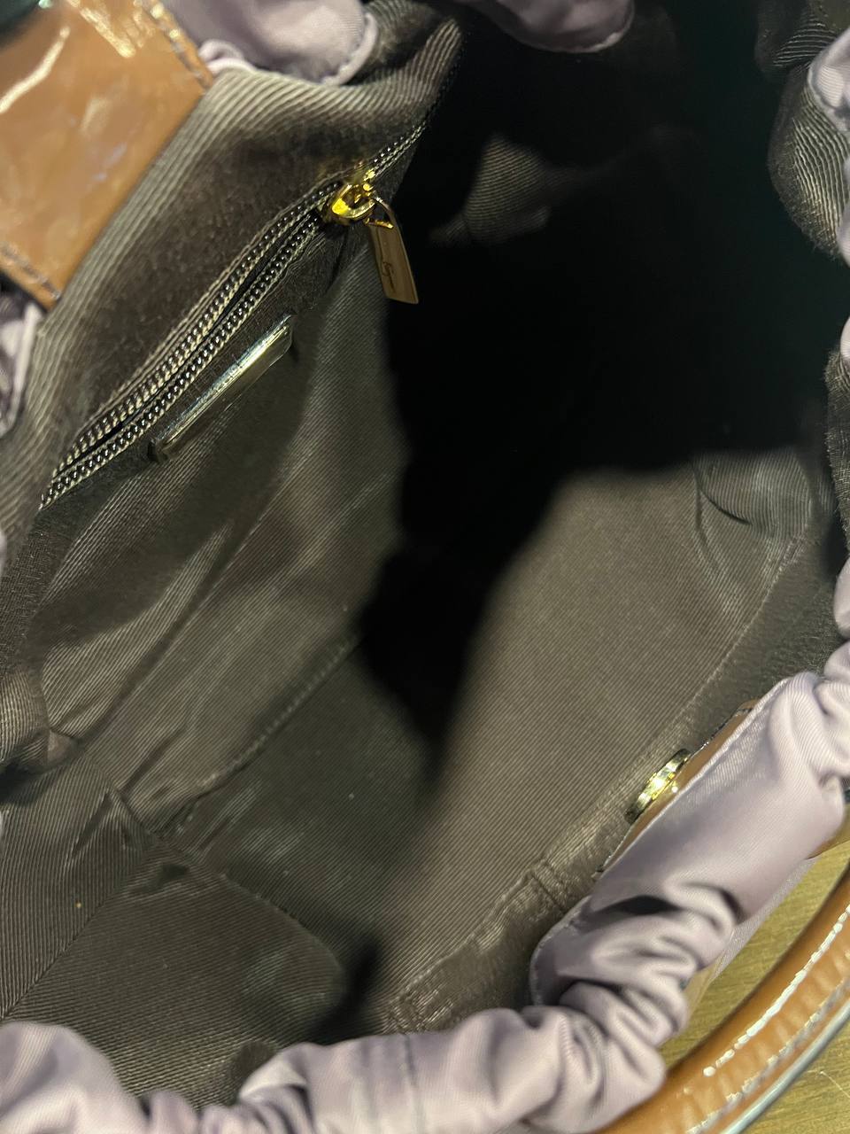 IMAGE 2026-04-03 18:46:49