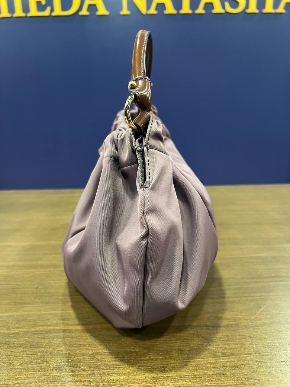 IMAGE 2026-04-03 18:46:44