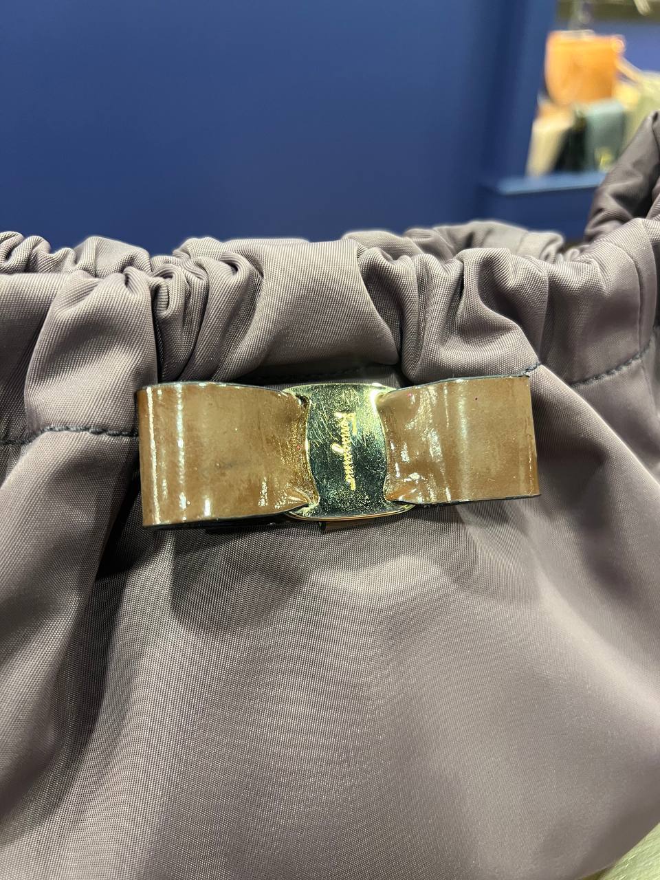 IMAGE 2026-04-03 18:46:39