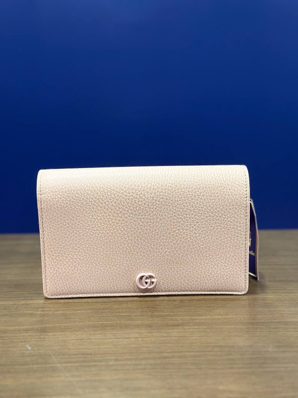 IMAGE 2026-04-04 13:34:06