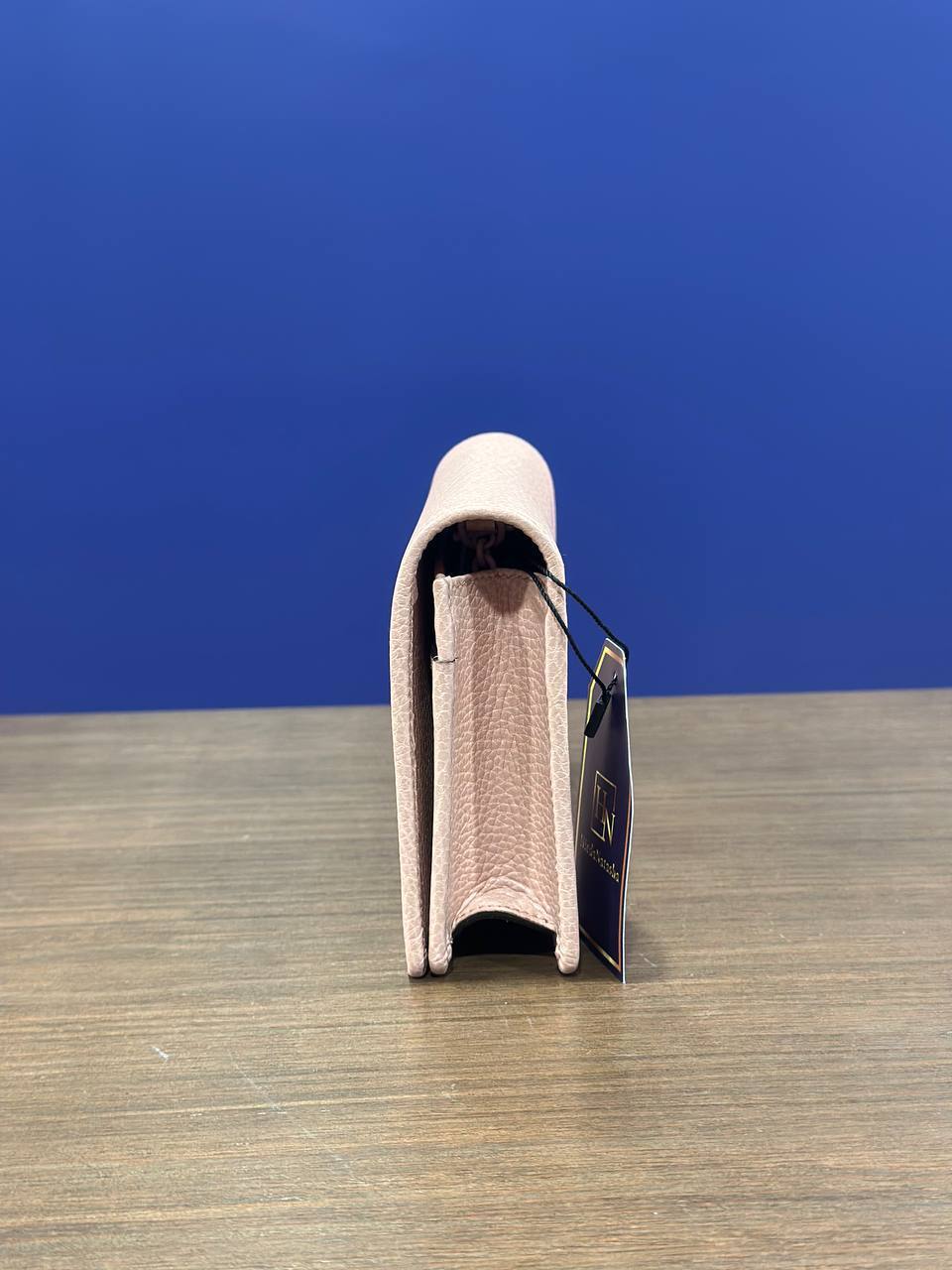 IMAGE 2026-04-04 13:34:09