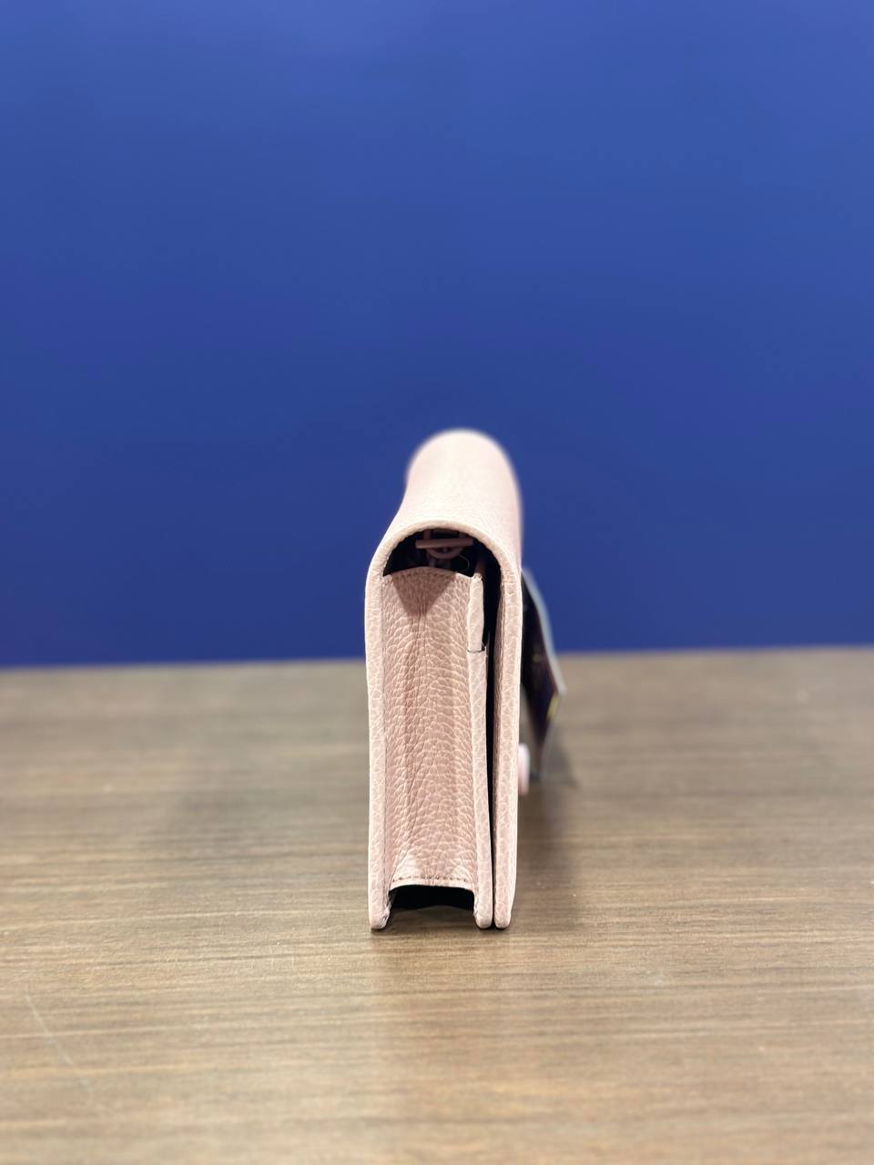 IMAGE 2026-04-04 13:34:18