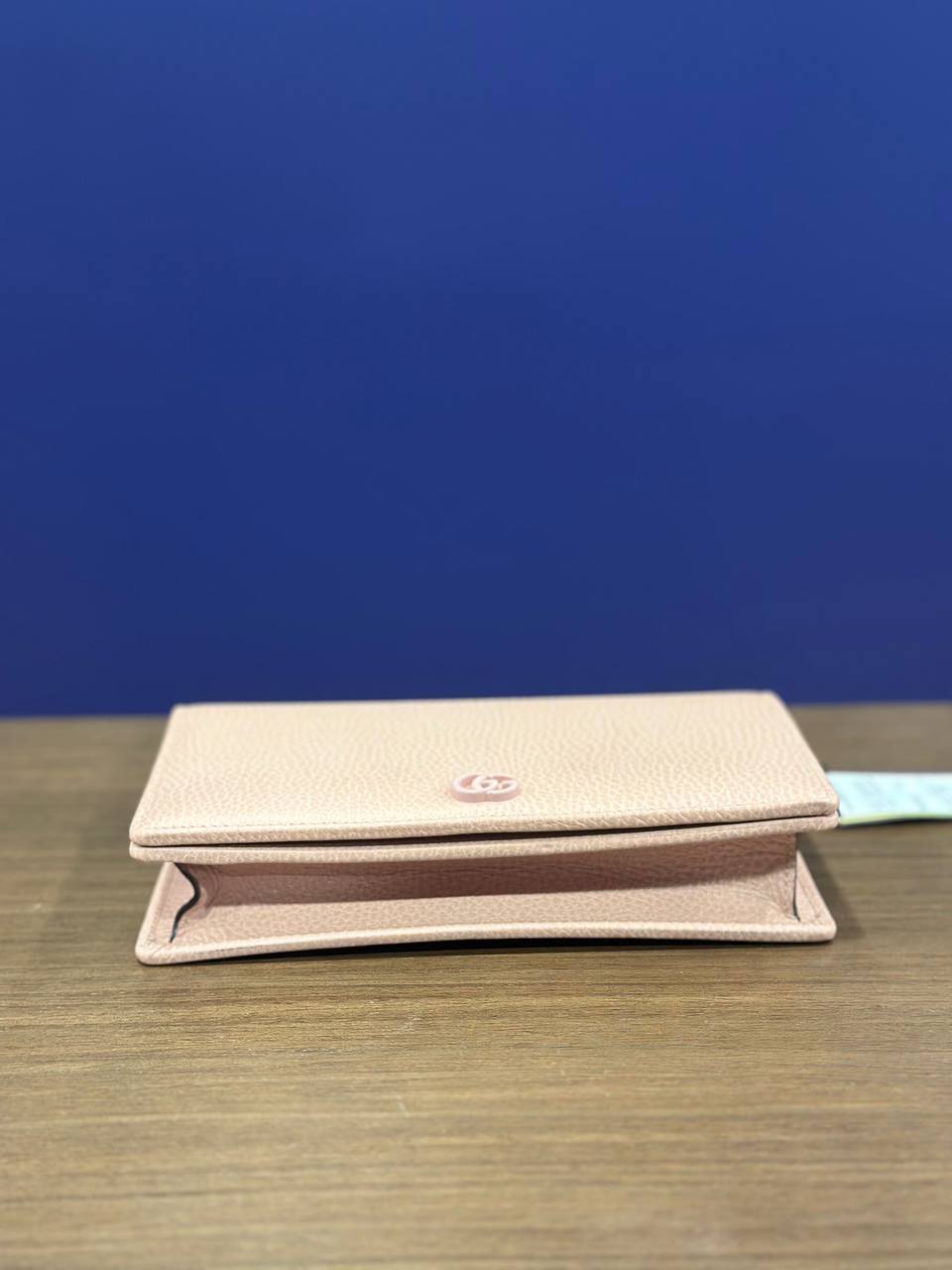 IMAGE 2026-04-04 13:34:27