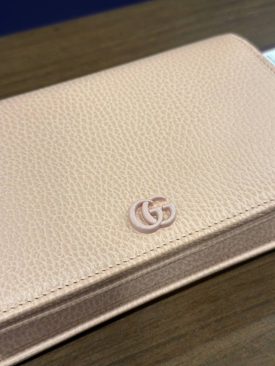 IMAGE 2026-04-04 13:34:30