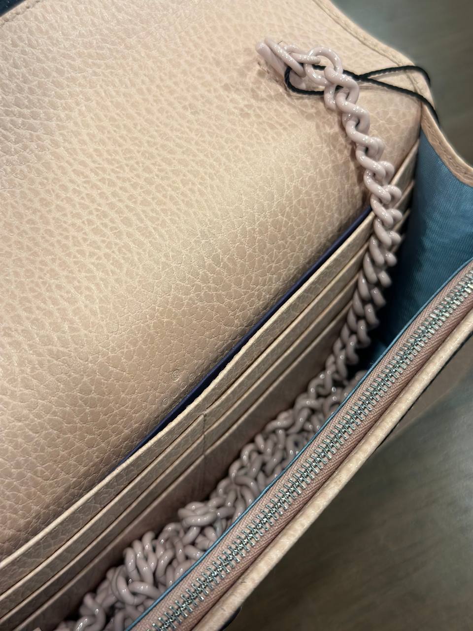 IMAGE 2026-04-04 13:34:35