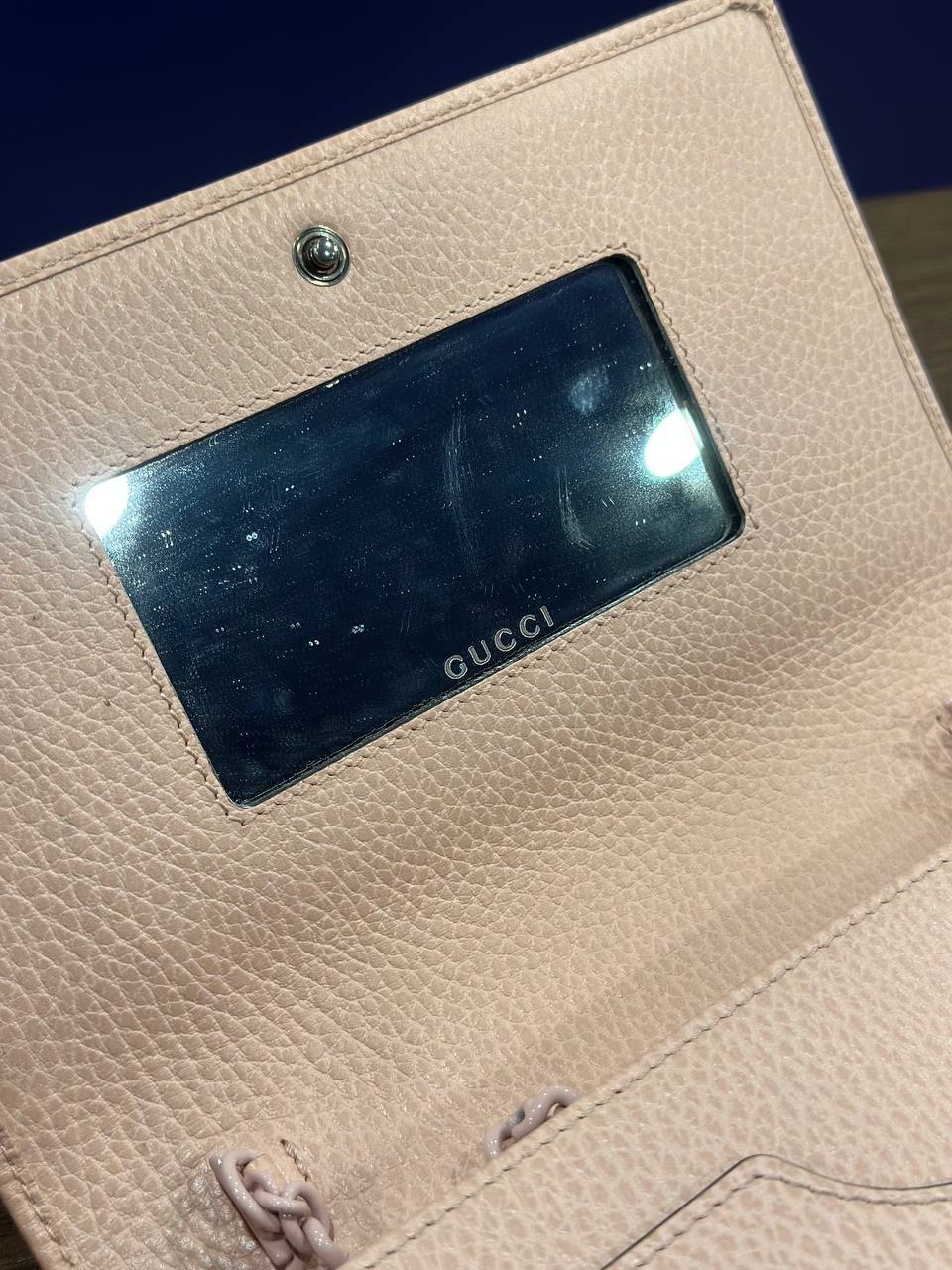 IMAGE 2026-04-04 13:34:32