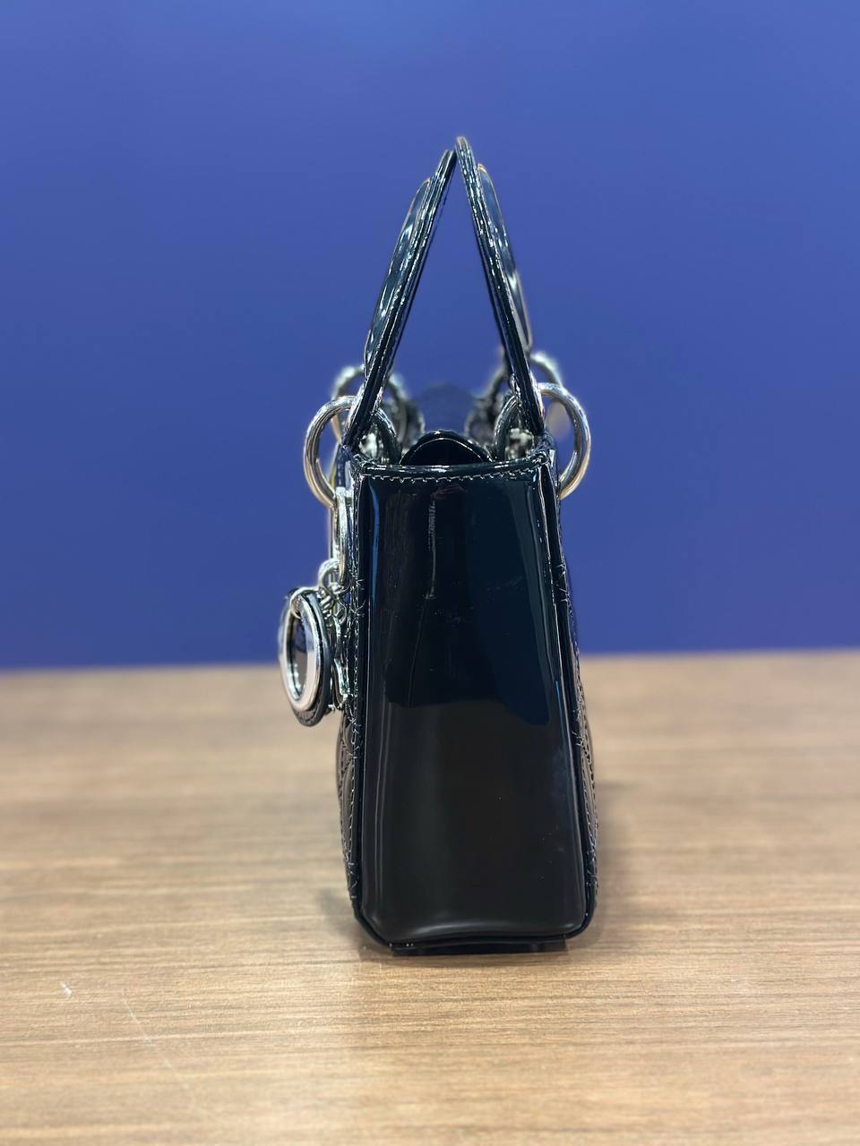 IMAGE 2026-04-04 13:49:39