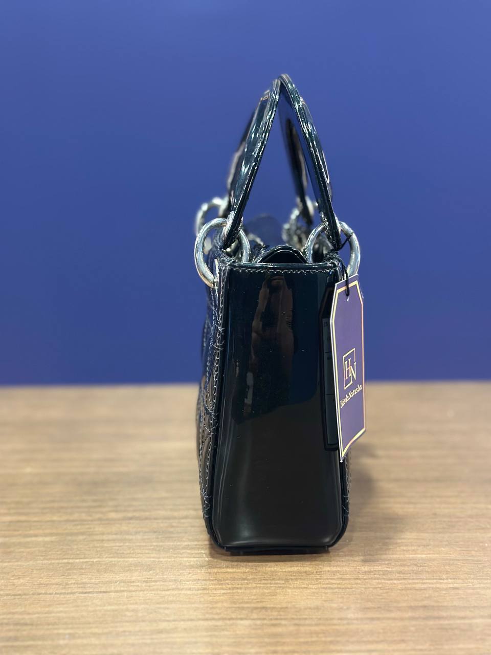 IMAGE 2026-04-04 13:49:43