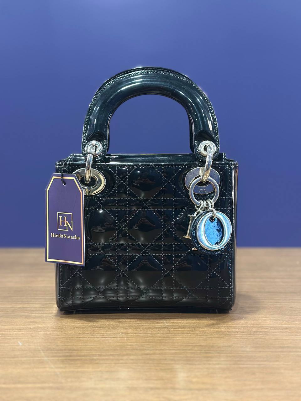 IMAGE 2026-04-04 13:49:35