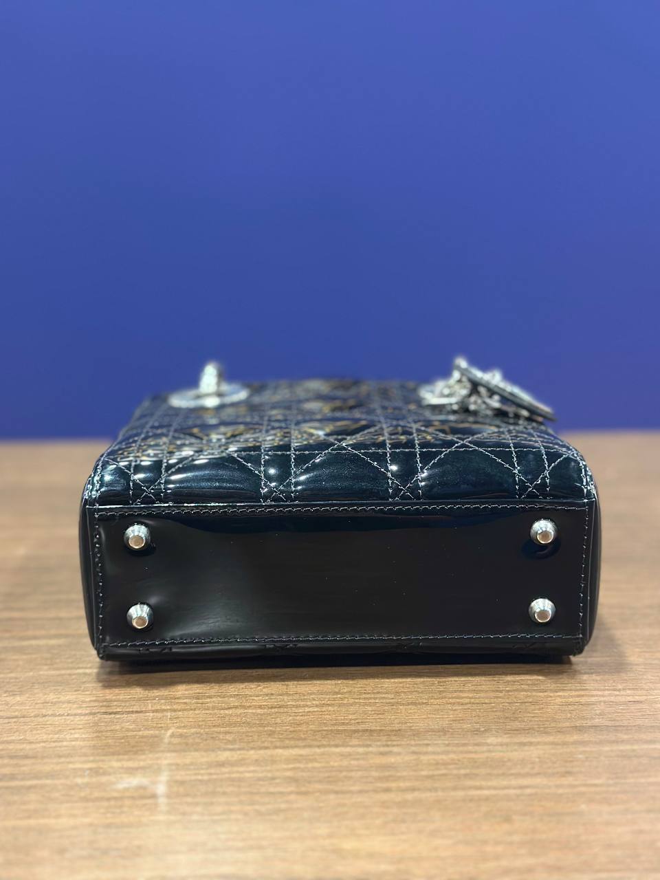 IMAGE 2026-04-04 13:49:45