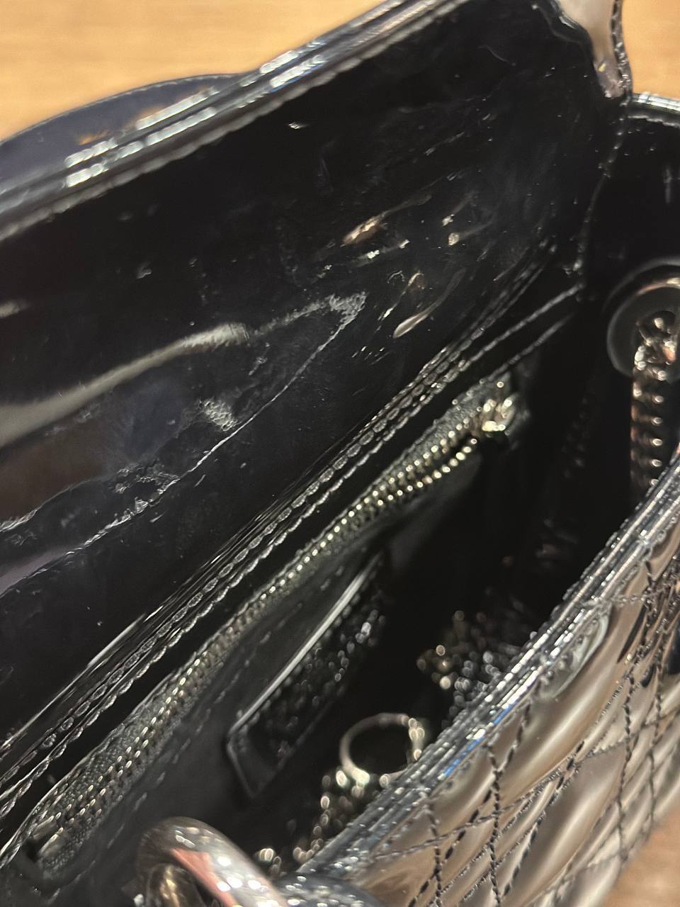 IMAGE 2026-04-04 13:49:57