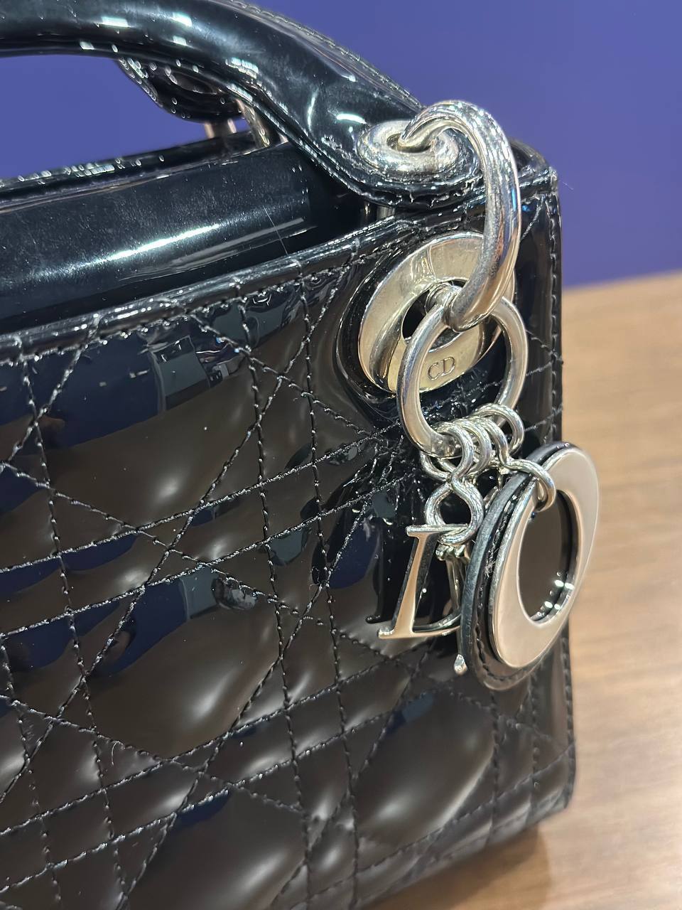 IMAGE 2026-04-04 13:49:48