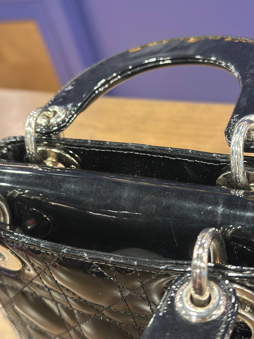 IMAGE 2026-04-04 13:49:52