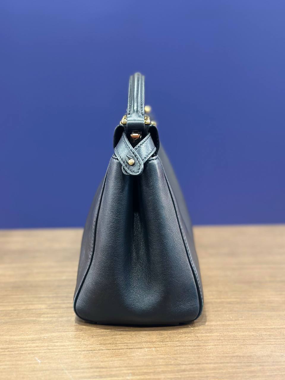 IMAGE 2026-04-04 13:52:37