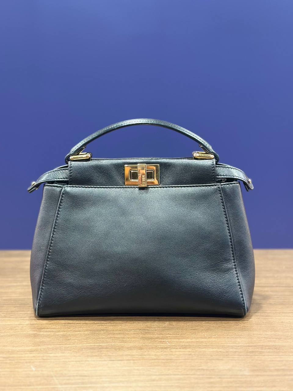 IMAGE 2026-04-04 13:52:33