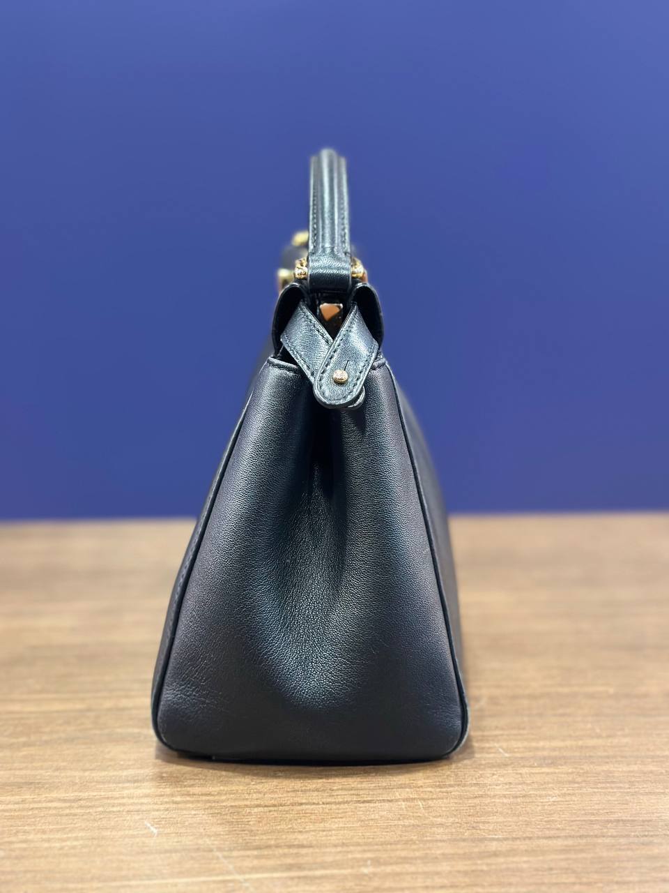 IMAGE 2026-04-04 13:52:43