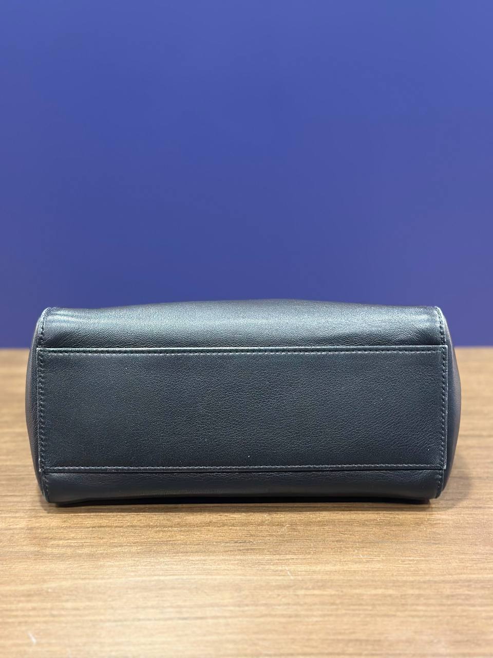 IMAGE 2026-04-04 13:52:45