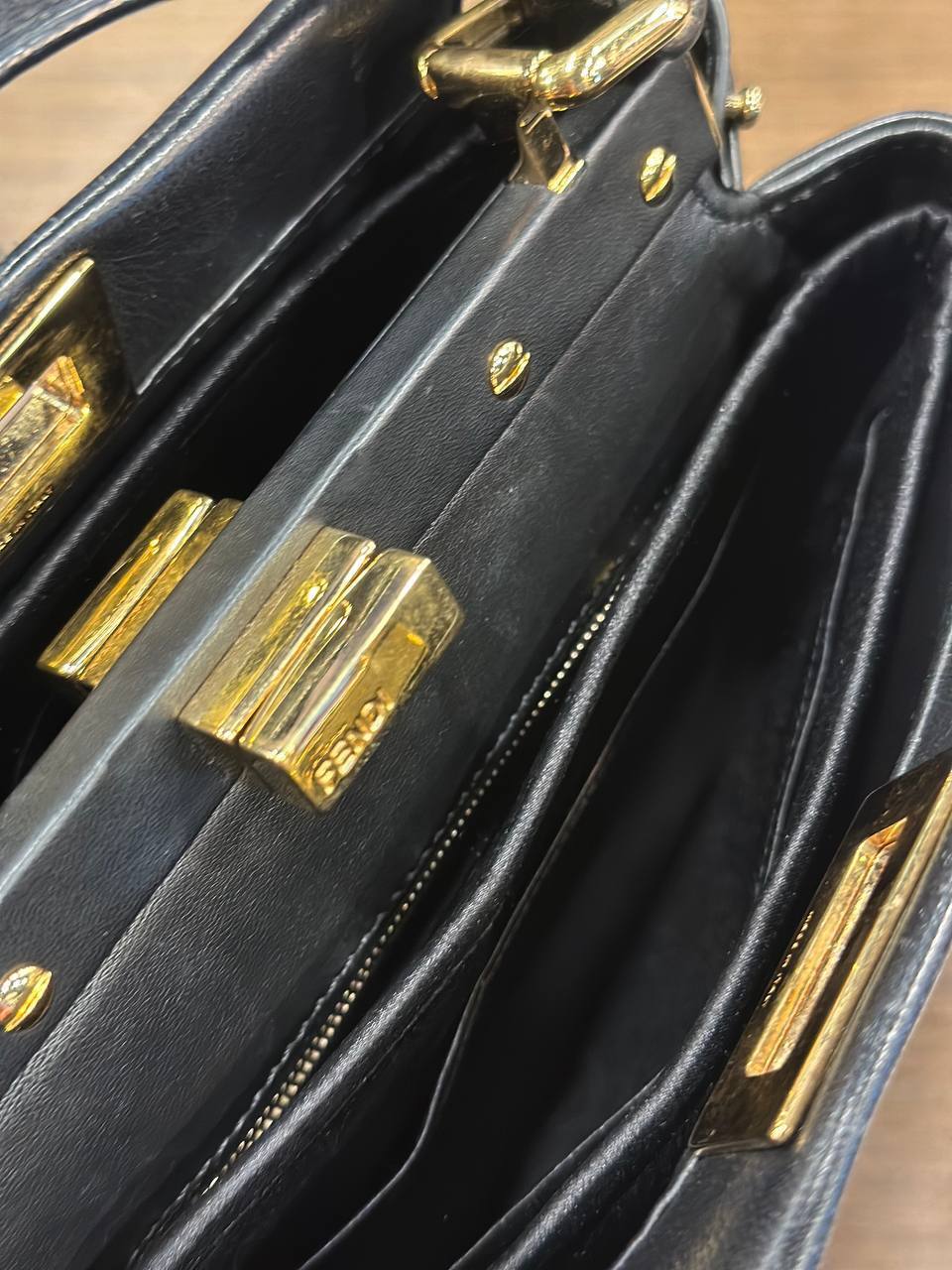 IMAGE 2026-04-04 13:52:53