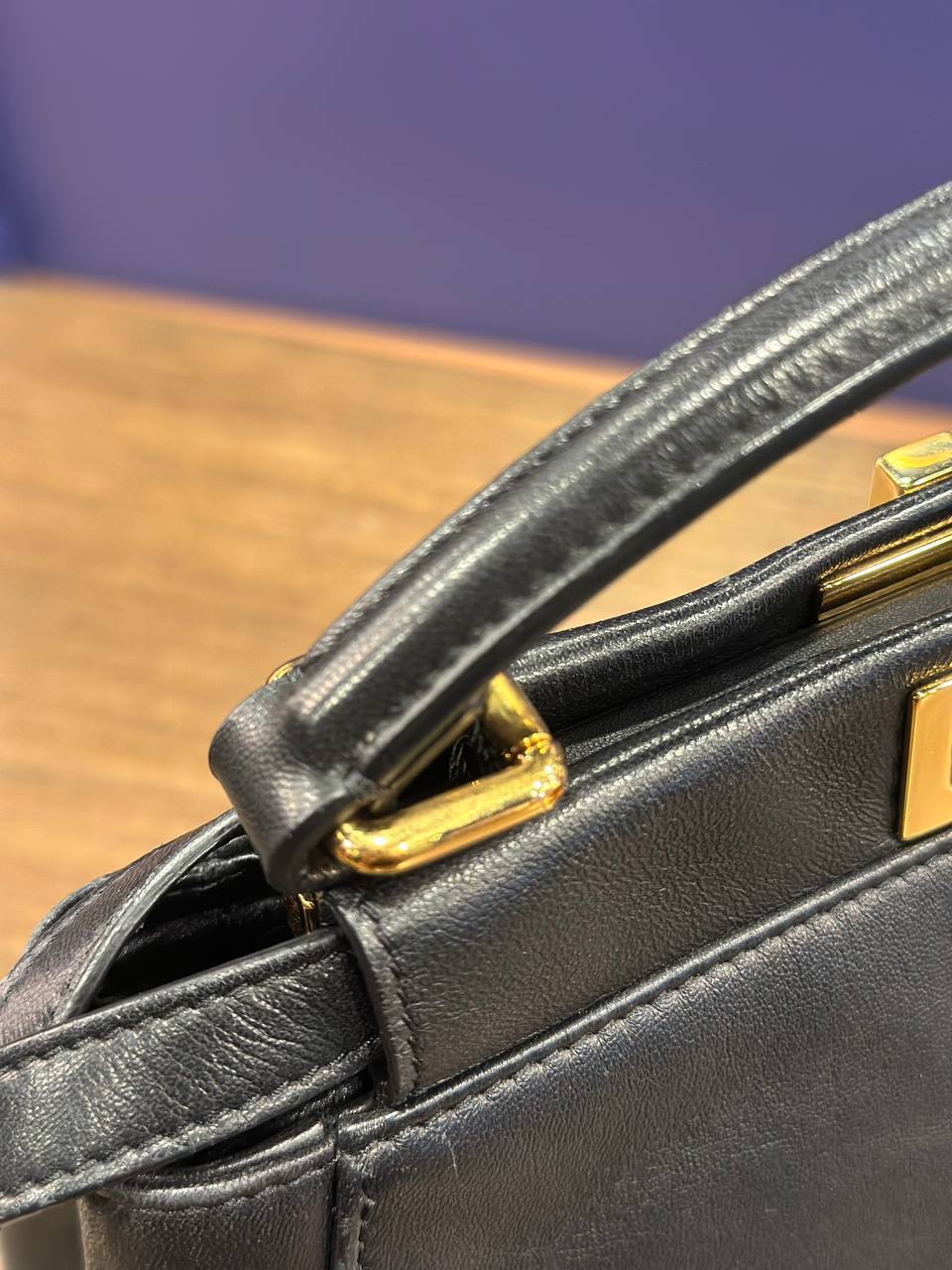 IMAGE 2026-04-04 13:52:51