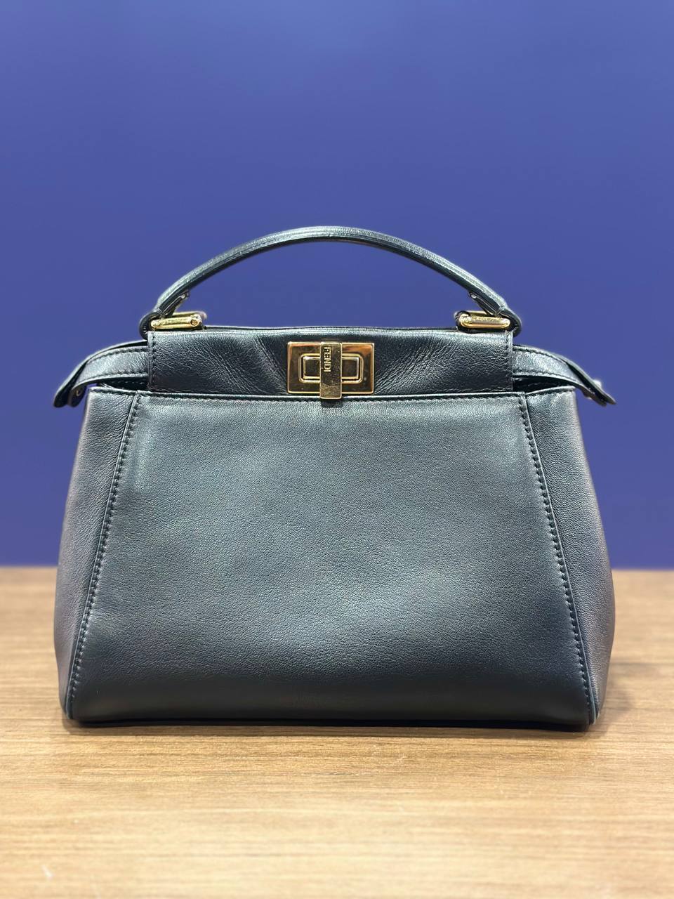 IMAGE 2026-04-04 13:52:40