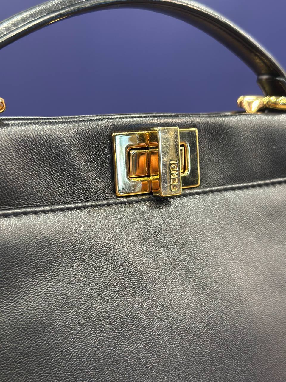 IMAGE 2026-04-04 13:52:47