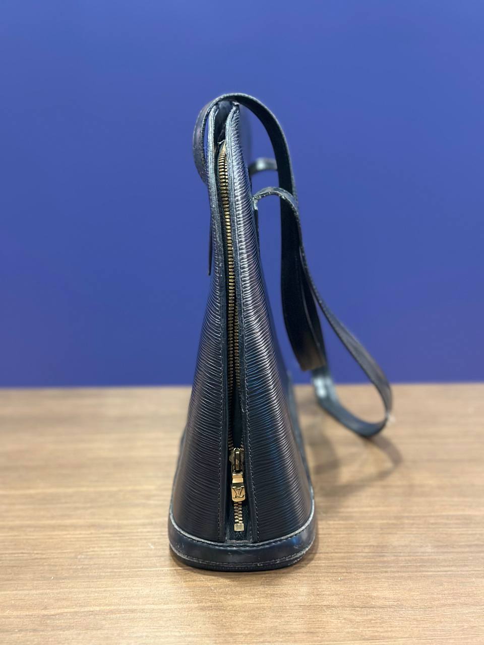 IMAGE 2026-04-04 13:55:27