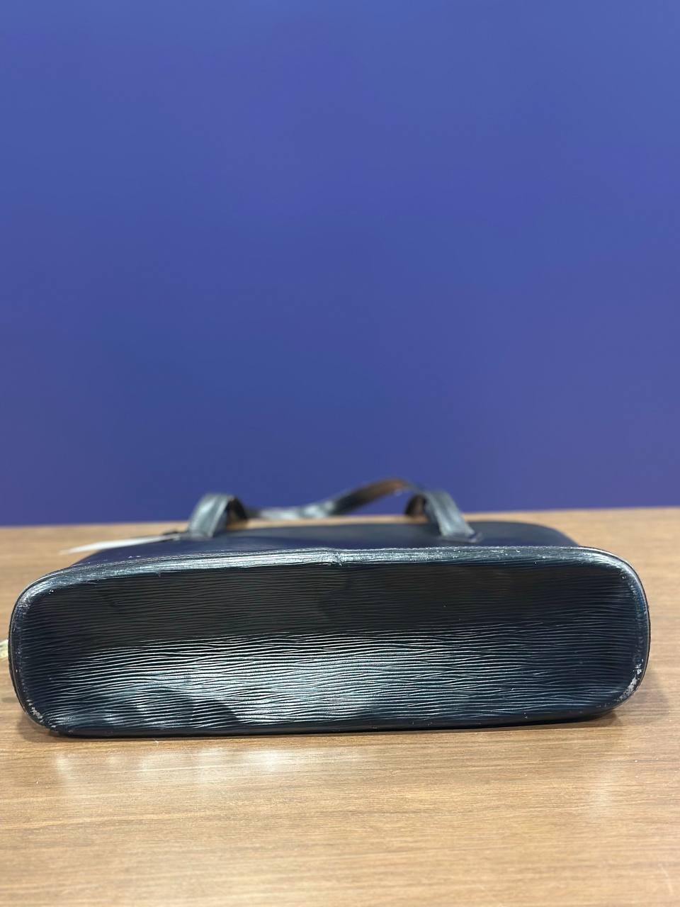 IMAGE 2026-04-04 13:55:40