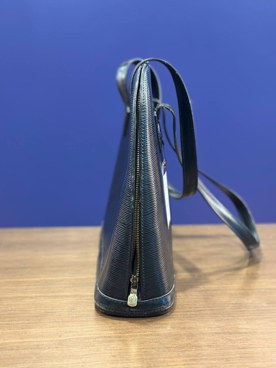 IMAGE 2026-04-04 13:55:37