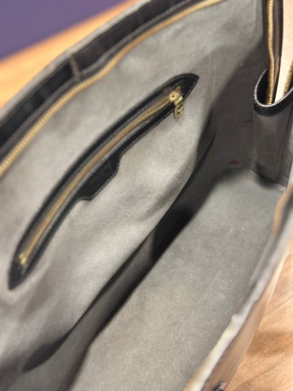 IMAGE 2026-04-04 13:55:46