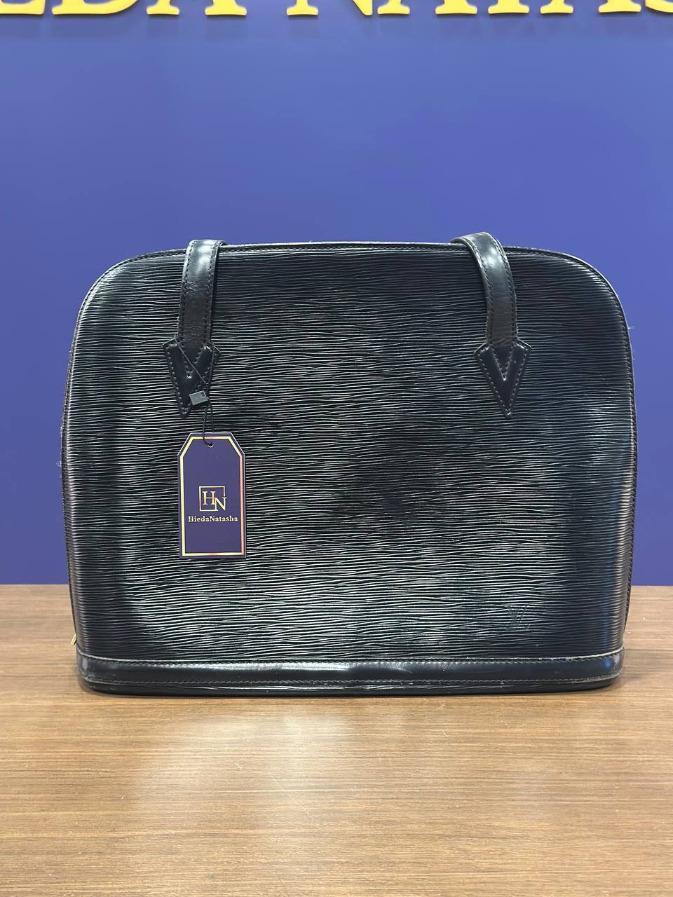 IMAGE 2026-04-04 13:55:25