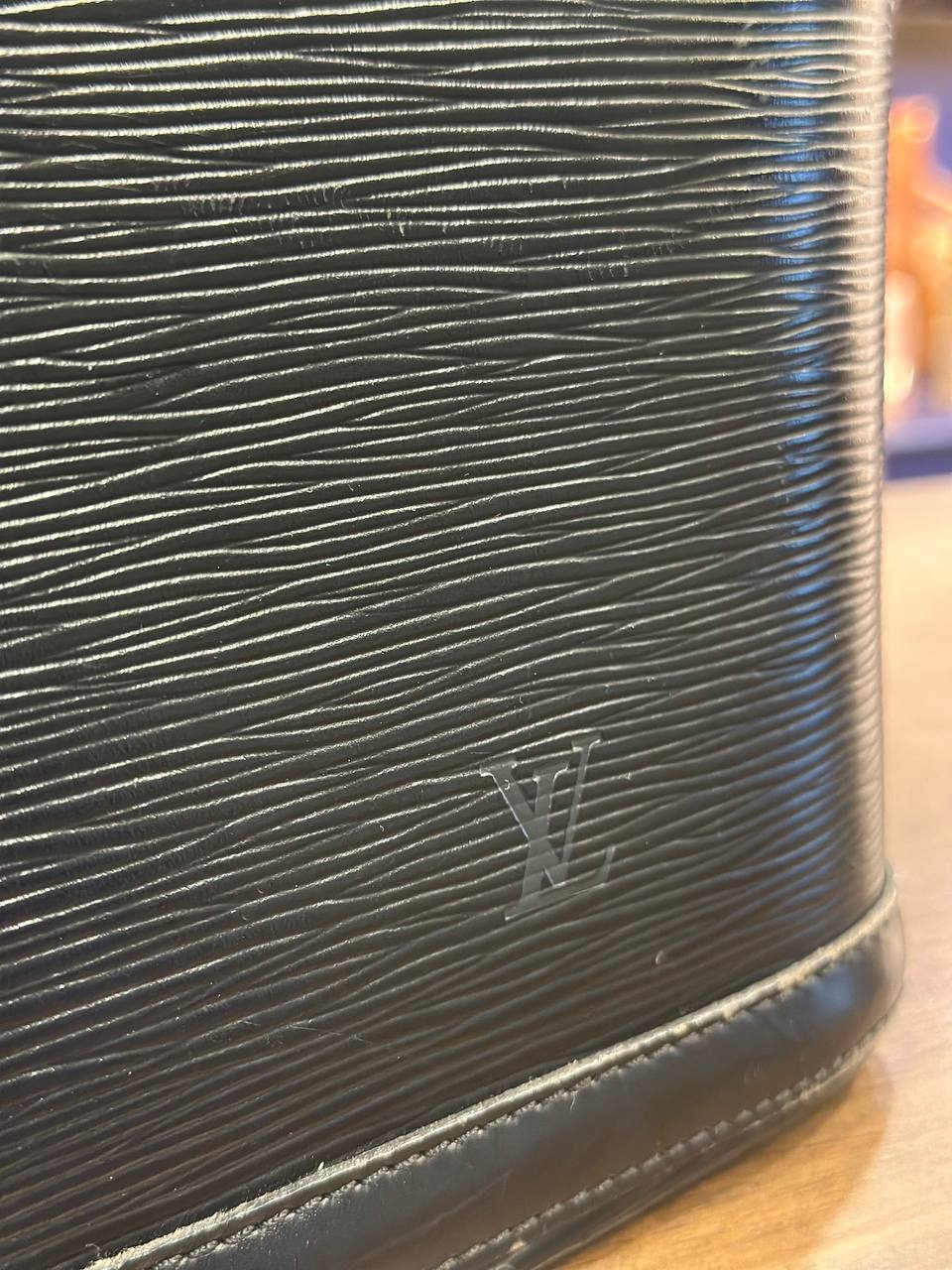 IMAGE 2026-04-04 13:55:43