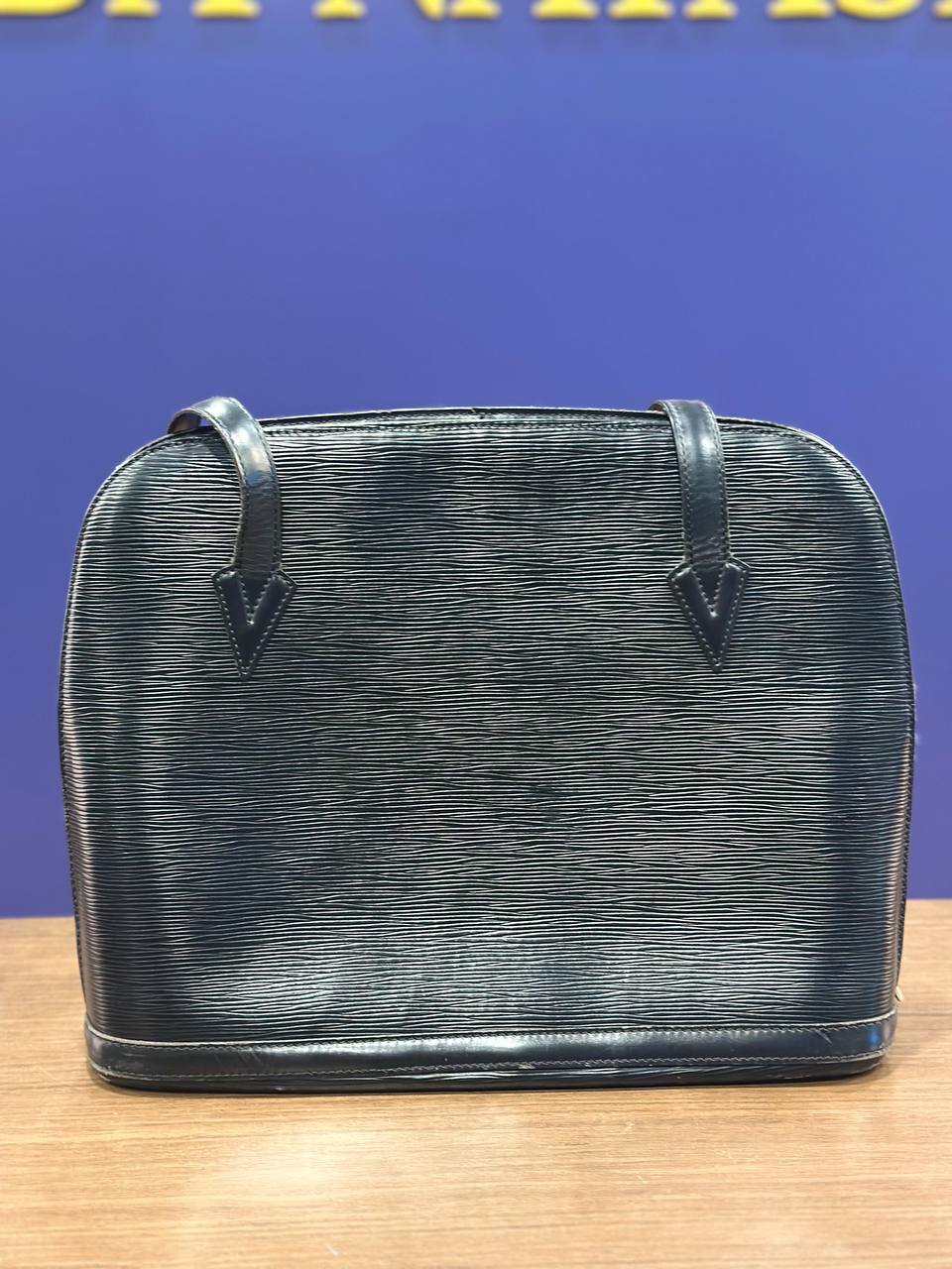 IMAGE 2026-04-04 13:55:34