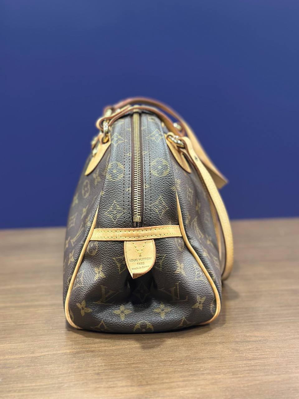 IMAGE 2026-04-04 13:58:16