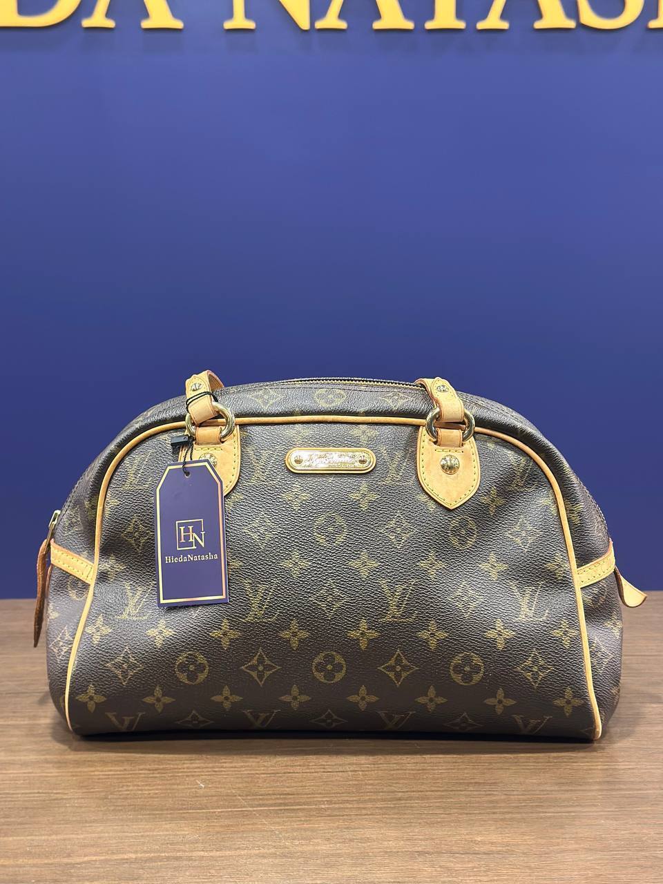 IMAGE 2026-04-04 13:58:12