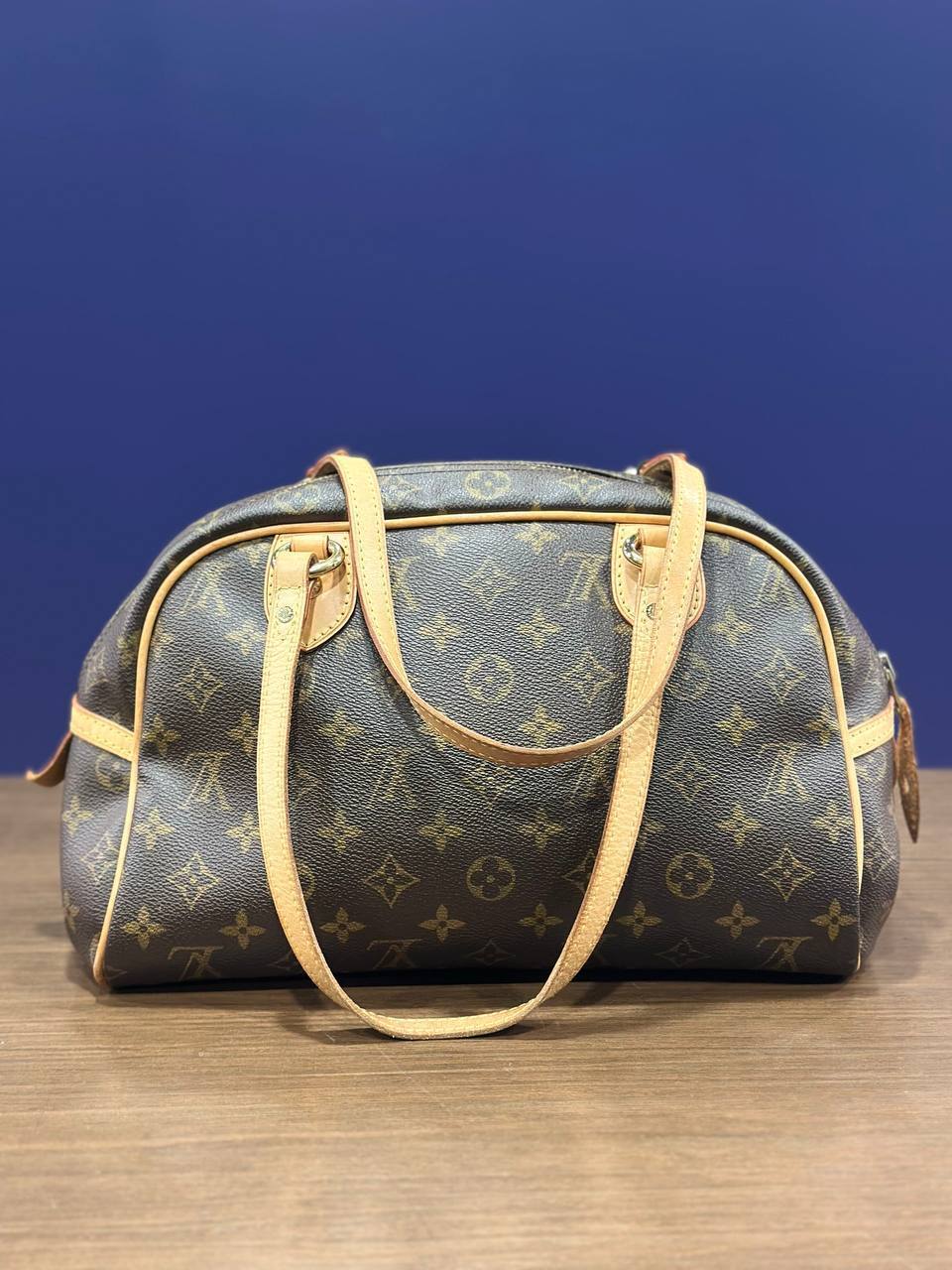 IMAGE 2026-04-04 13:58:27