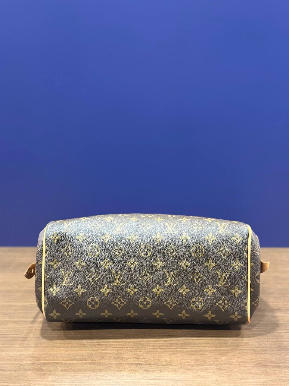 IMAGE 2026-04-04 13:58:33