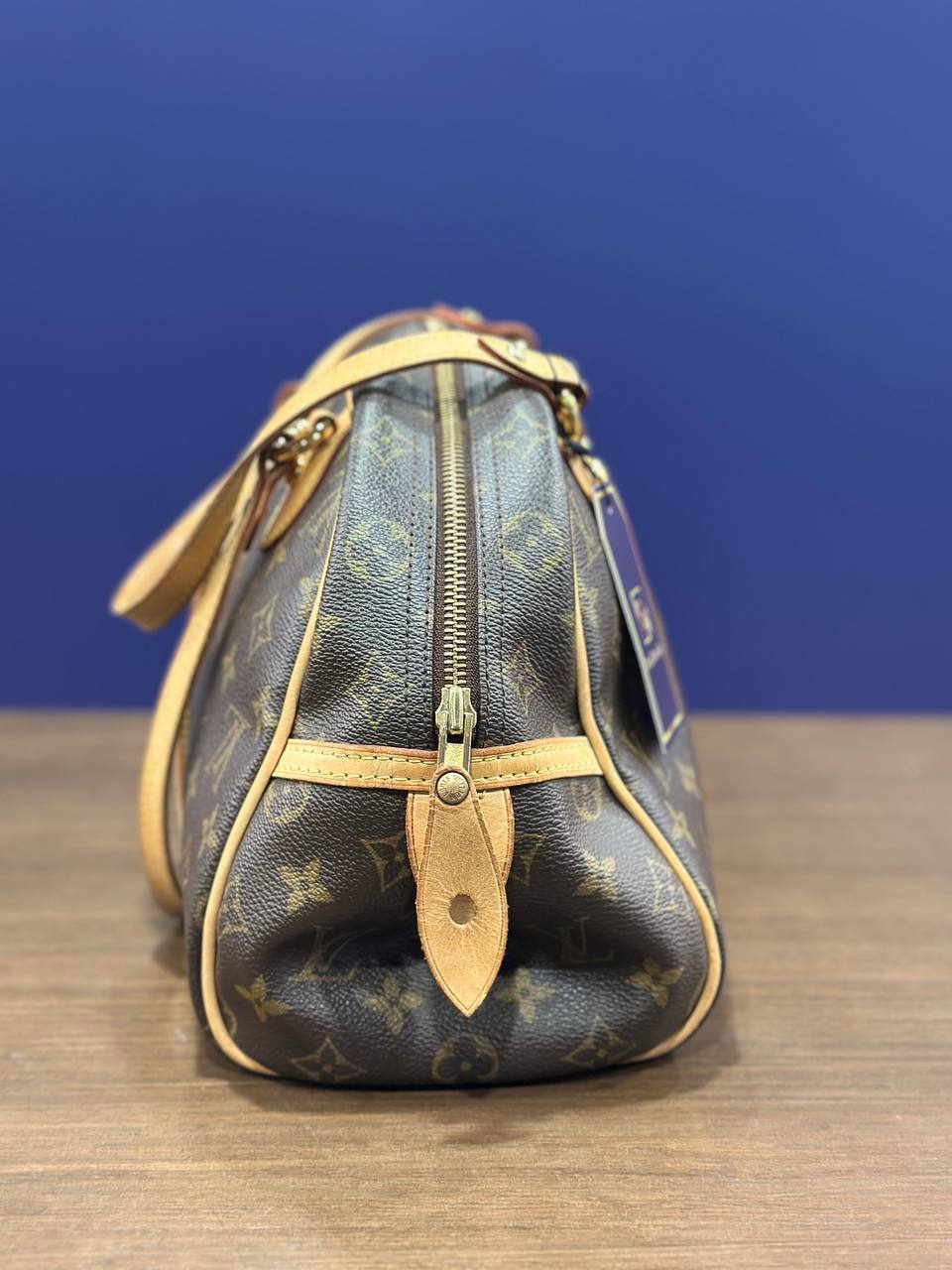 IMAGE 2026-04-04 13:58:30