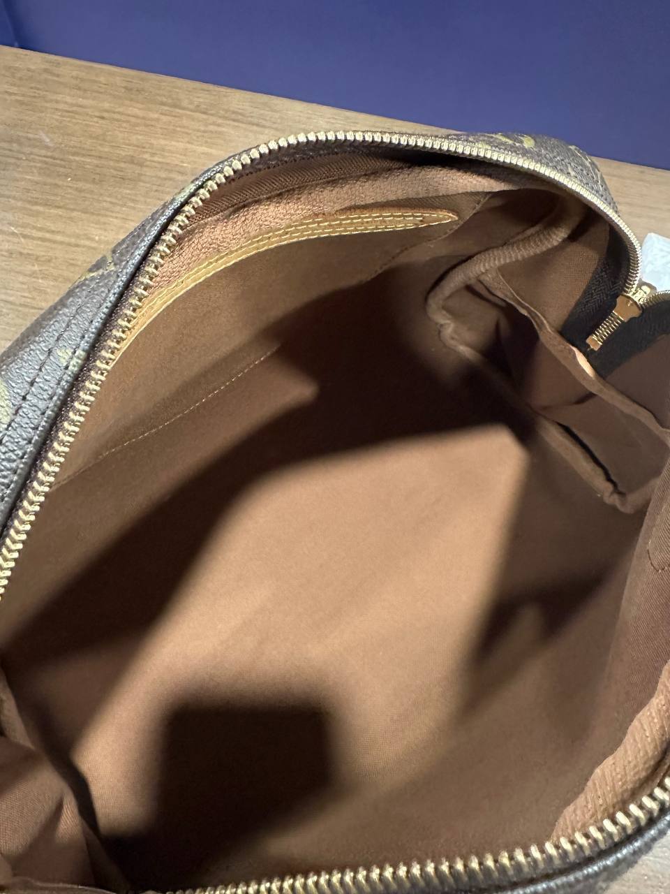 IMAGE 2026-04-04 13:58:48